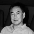 99精品视频免费在线观看